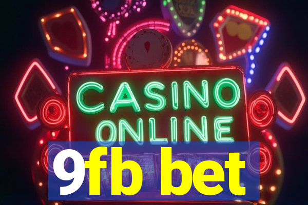 9fb bet
